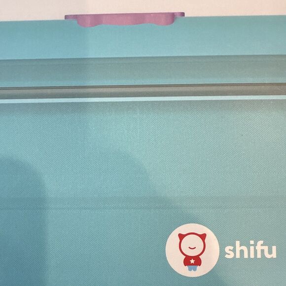 Plugo Gamepad by PlayShifu- Use With Plugo STEM Play: Letters, Count, Tunes - Picture 5 of 11